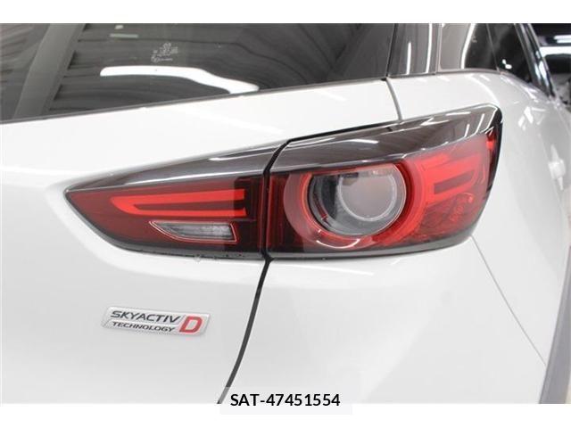 Mazda CX-3 2018-09 4936694-18