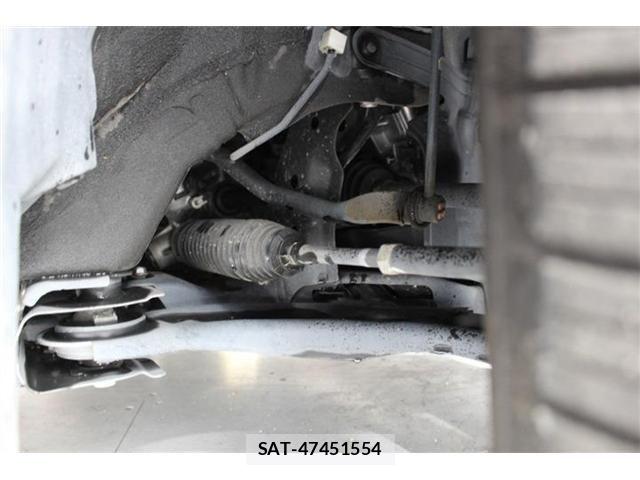 Mazda CX-3 2018-09 4936694-19