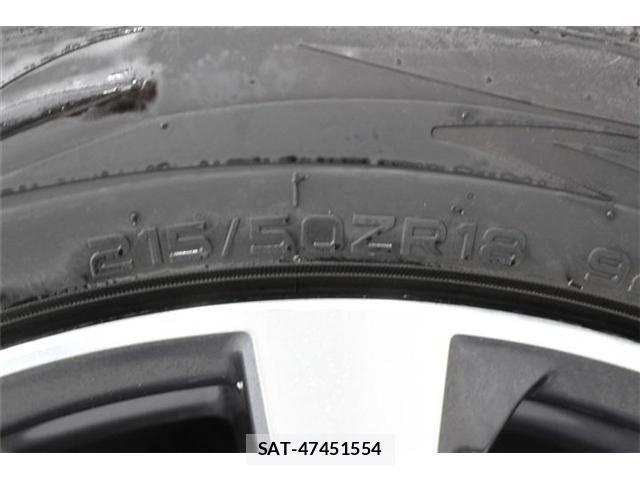 Mazda CX-3 2018-09 4936694-21