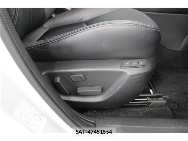 Mazda CX-3 2018-09 4936694-27