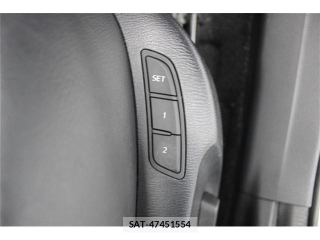 Mazda CX-3 2018-09 4936694-28