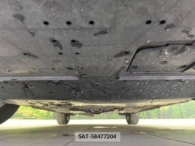 Mazda CX-3 2020-11 5864419-18