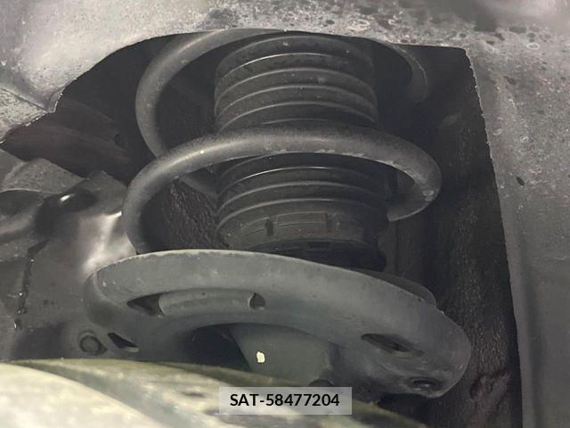 Mazda CX-3 2020-11 5864419-19