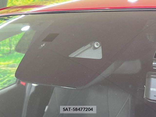 Mazda CX-3 2020-11 5864419-4