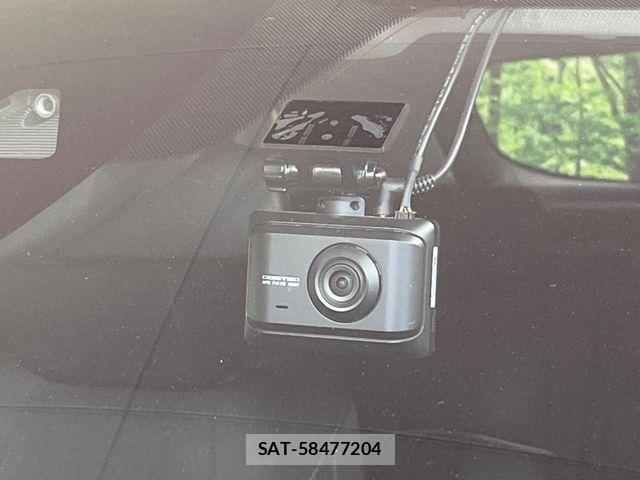 Mazda CX-3 2020-11 5864419-5