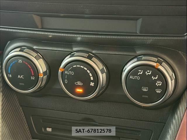 Mazda CX-3 2017-04 5864492-16