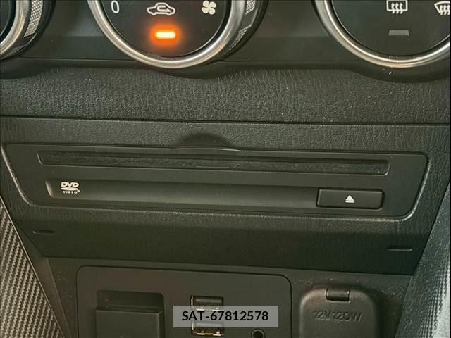 Mazda CX-3 2017-04 5864492-17