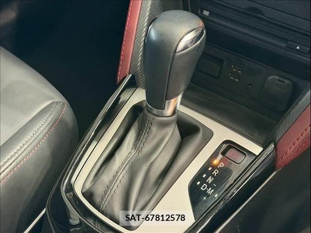 Mazda CX-3 2017-04 5864492-22