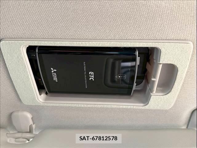 Mazda CX-3 2017-04 5864492-23
