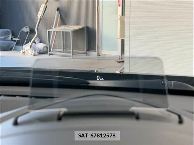 Mazda CX-3 2017-04 5864492-24