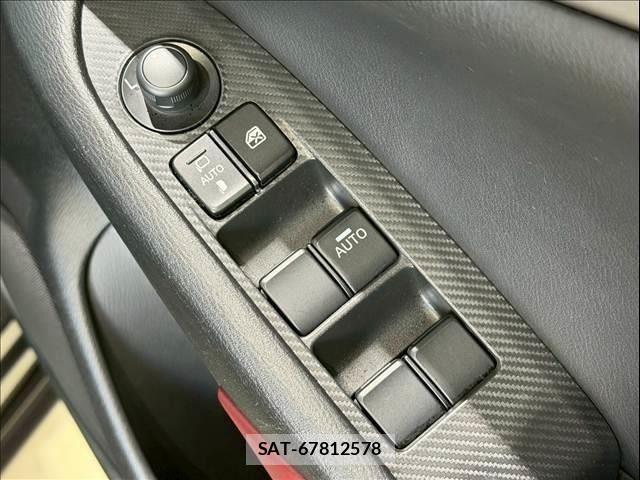 Mazda CX-3 2017-04 5864492-25