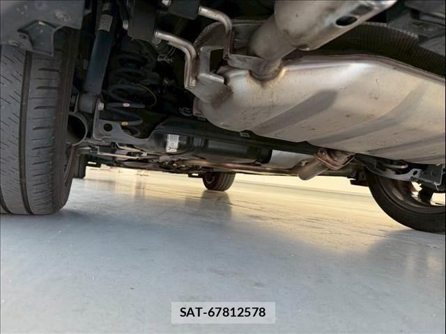 Mazda CX-3 2017-04 5864492-29