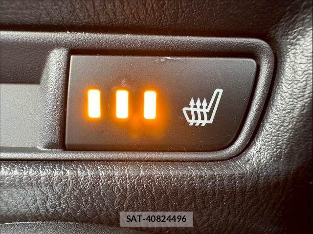 Mazda CX-3 2023-11 5864391-11
