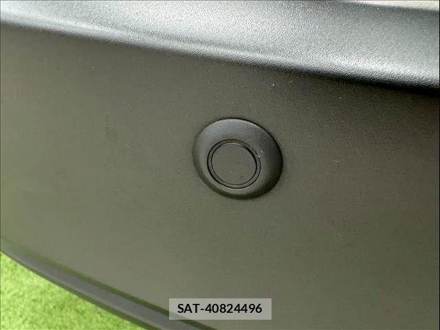 Mazda CX-3 2023-11 5864391-14