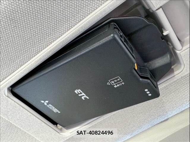 Mazda CX-3 2023-11 5864391-15