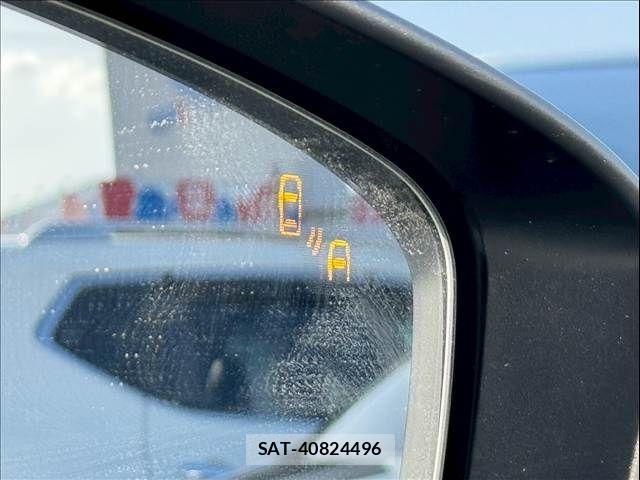 Mazda CX-3 2023-11 5864391-5