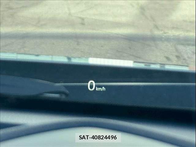 Mazda CX-3 2023-11 5864391-6