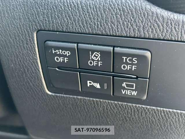 Mazda CX-3 2024-12 5864414-9