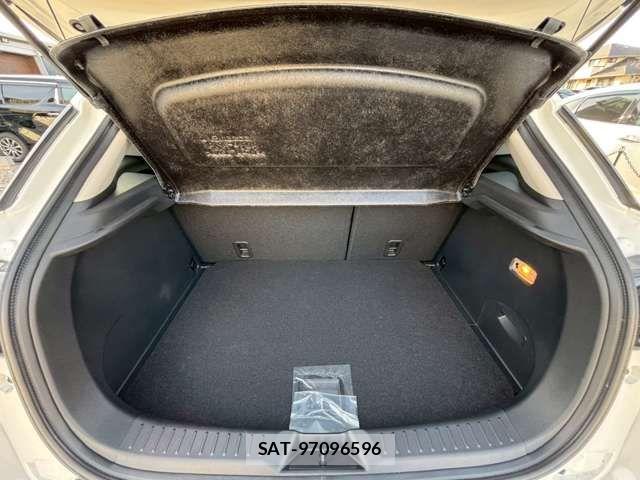 Mazda CX-3 2024-12 5864414-12
