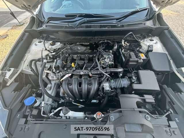 Mazda CX-3 2024-12 5864414-2