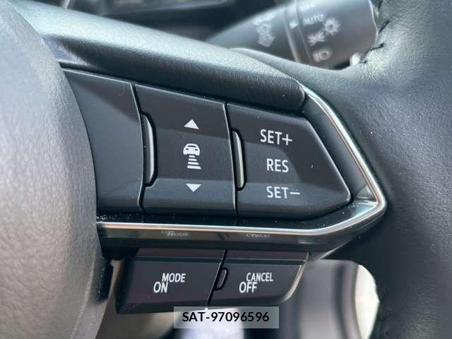 Mazda CX-3 2024-12 5864414-8
