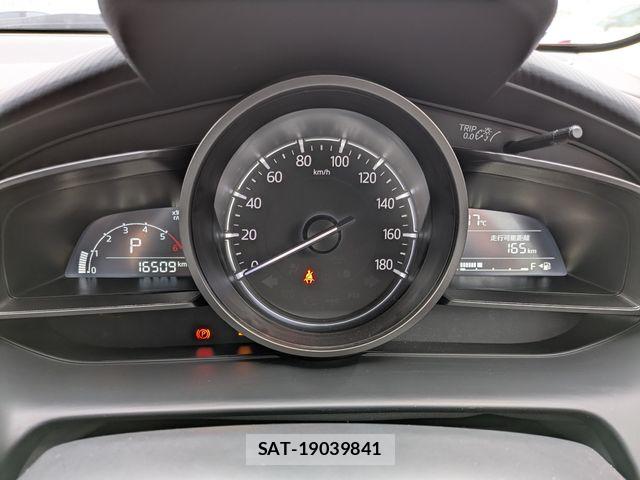 Mazda CX-3 2020-09 5864424-10
