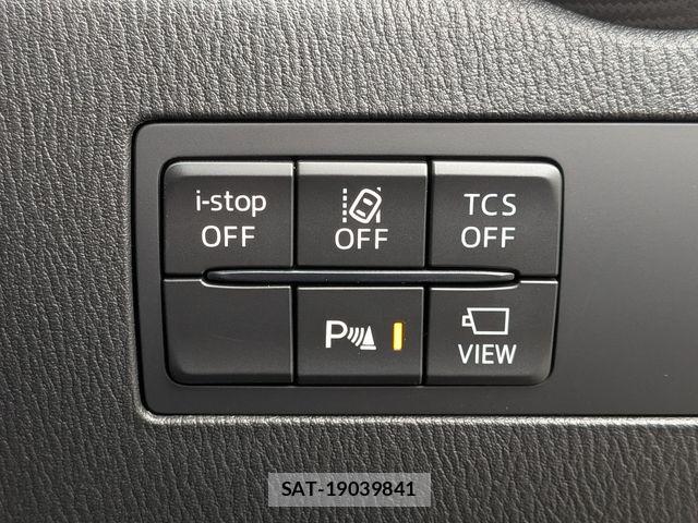 Mazda CX-3 2020-09 5864424-11