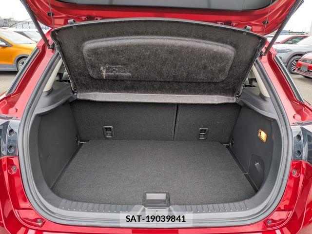 Mazda CX-3 2020-09 5864424-15