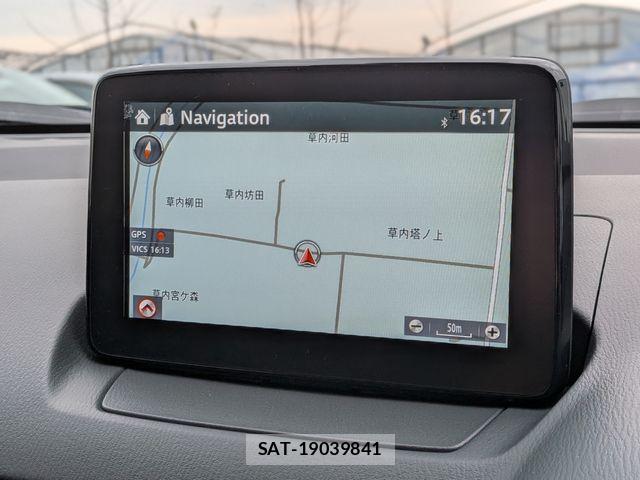 Mazda CX-3 2020-09 5864424-2