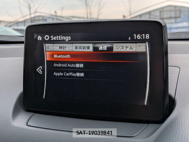 Mazda CX-3 2020-09 5864424-4