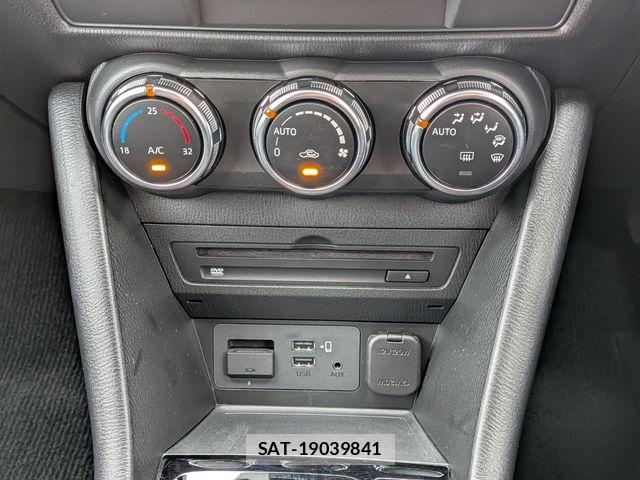 Mazda CX-3 2020-09 5864424-6