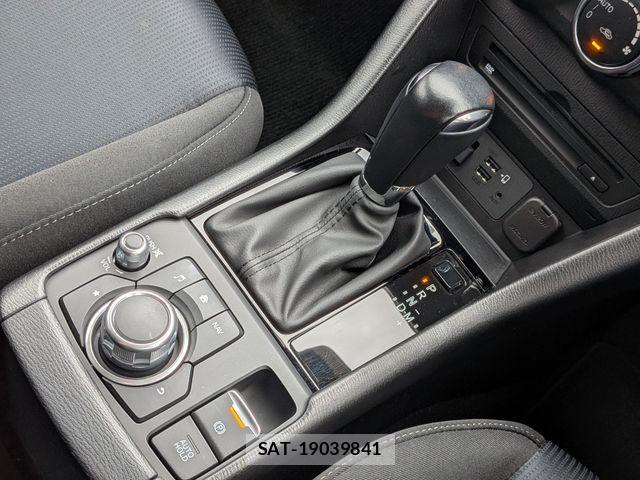 Mazda CX-3 2020-09 5864424-7