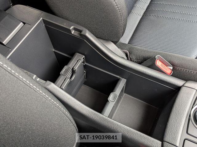 Mazda CX-3 2020-09 5864424-8
