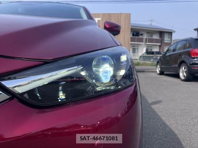 Mazda CX-3 2019-03 5864452-12