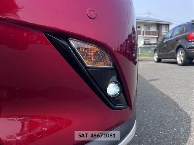 Mazda CX-3 2019-03 5864452-13