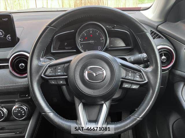 Mazda CX-3 2019-03 5864452-14