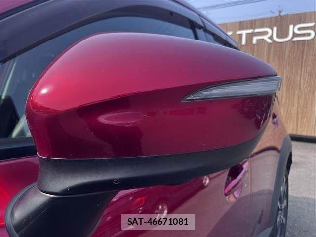 Mazda CX-3 2019-03 5864452-23