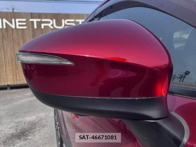 Mazda CX-3 2019-03 5864452-24