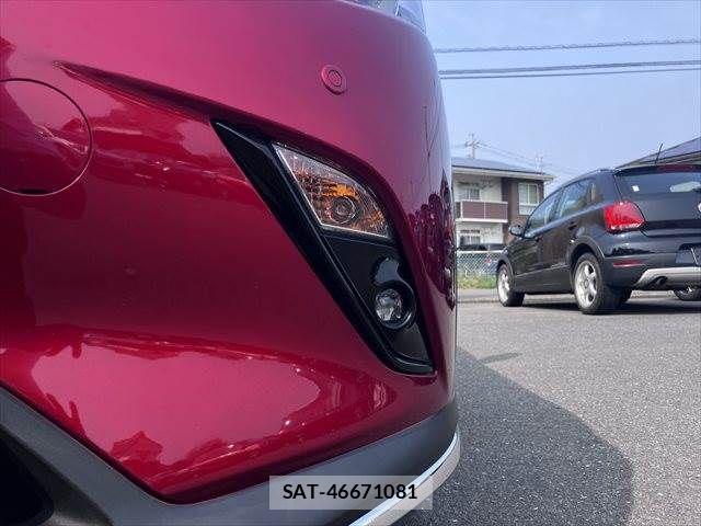 Mazda CX-3 2019-03 5864452-27