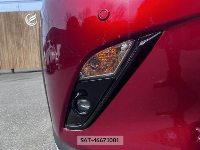 Mazda CX-3 2019-03 5864452-28