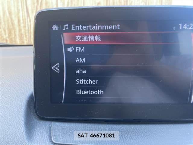 Mazda CX-3 2019-03 5864452-5