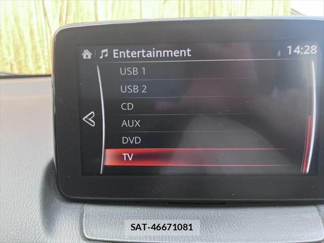 Mazda CX-3 2019-03 5864452-6