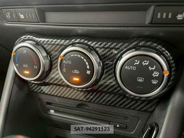 Mazda CX-3 2021-03 5864412-12