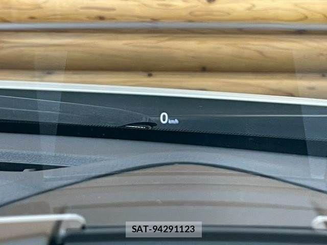 Mazda CX-3 2021-03 5864412-15