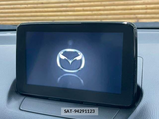 Mazda CX-3 2021-03 5864412-3