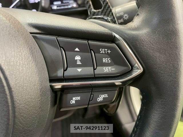 Mazda CX-3 2021-03 5864412-5