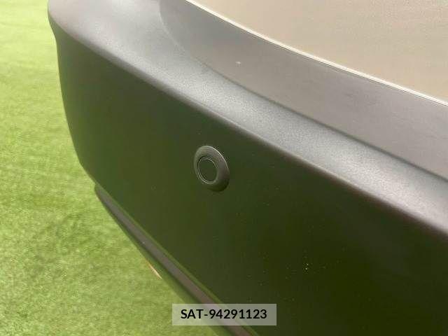 Mazda CX-3 2021-03 5864412-6