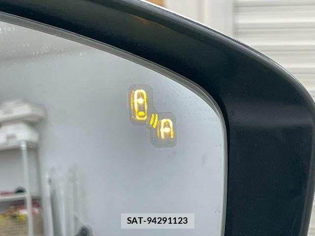 Mazda CX-3 2021-03 5864412-7