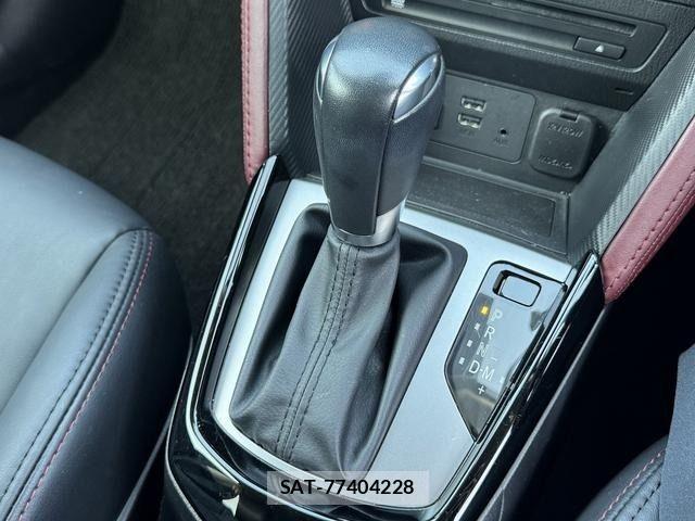 Mazda CX-3 2015-07 6011071-18