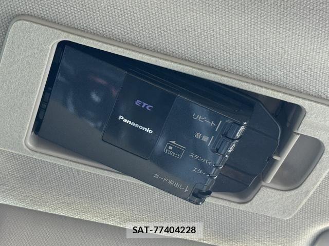 Mazda CX-3 2015-07 6011071-27